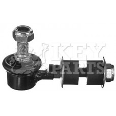KDL6710 KEY PARTS Тяга стійка стабілізатор