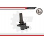 03SKV181 ESEN SKV Котушка запалювання