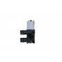 WG1724038 WILMINK GROUP Интеркулер
