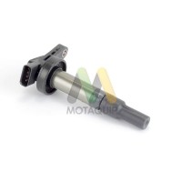 LVCL917 MOTAQUIP Котушка запалювання