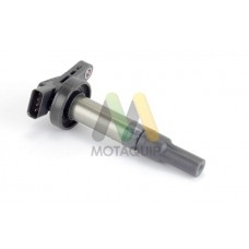 LVCL917 MOTAQUIP Котушка запалювання