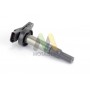 LVCL917 MOTAQUIP Котушка запалювання