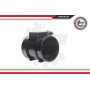 Розхідомір повітря ESEN SKV 07SKV119
