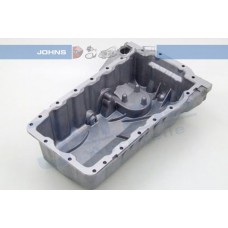 Масляний піддон JOHNS 95 39 08-3