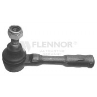 FL850-B FLENNOR Наконечник поперечної кермової тяги