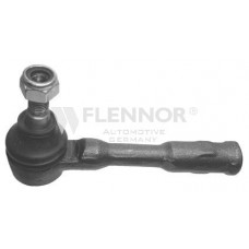 FL850-B FLENNOR Наконечник поперечної кермової тяги