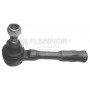 FL850-B FLENNOR Наконечник поперечної кермової тяги
