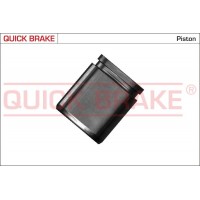 185188 QUICK BRAKE Поршень корпус скоби гальма