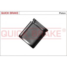 185188 QUICK BRAKE Поршень корпус скоби гальма