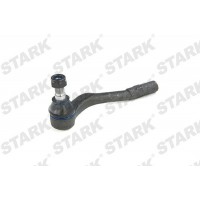 SKTE-0280062 Stark Наконечник поперечної кермової тяги