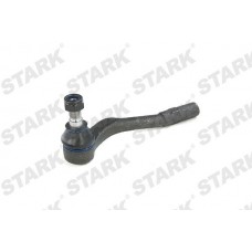 SKTE-0280062 Stark Наконечник поперечної кермової тяги