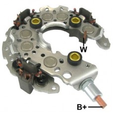 GA1145 GAUSS Випрямляч генератора