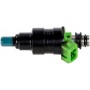 F 00E 170 179 BOSCH Клапанна форсунка