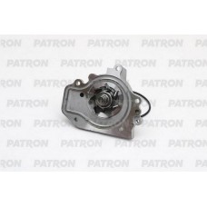 PWP1340 PATRON Водяний насос охолодження двигуна