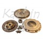 ECSK004 KAISHIN Комплект зчеплення