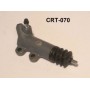 CRT-070 AISIN Робочий циліндр система зчеплення