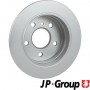 1363203100 JP GROUP Гальмівний диск