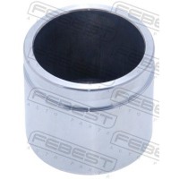1276-GETZF FEBEST Поршень корпус скоби гальма