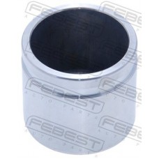 1276-GETZF FEBEST Поршень корпус скоби гальма