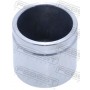 1276-GETZF FEBEST Поршень корпус скоби гальма