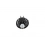 SSA-10041 KAVO PARTS Амортизатор
