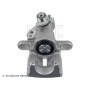 ADBP450128 BLUE PRINT Гальмівний супорт