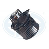 664169 ERA Вентилятор салону