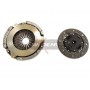 61-5142 MAXGEAR Комплект зчеплення