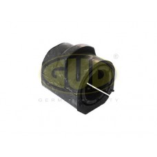 GSP001029 G.U.D. Втулка стабілізатора