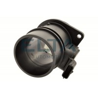 EE4000 ELTA AUTOMOTIVE Розхідомір повітря