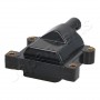 BO-211 JAPANPARTS Котушка запалювання