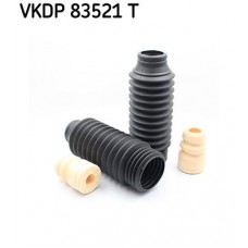 VKDP 83521 T SKF Пилозахисний комплект амортизатор