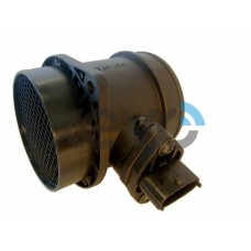 XAM4147 ELTA AUTOMOTIVE Розхідомір повітря