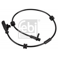 170146 FEBI BILSTEIN Датчик частота обертання колеса