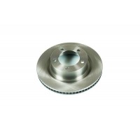 C210G0031 CWORKS Гальмівний диск
