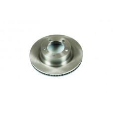 C210G0031 CWORKS Гальмівний диск