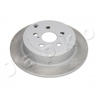 61214C JAPKO Гальмівний диск
