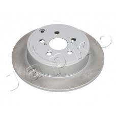 61214C JAPKO Гальмівний диск