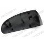 23A0100 RIDEX Покриття зовнішнє дзеркало