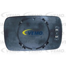 V20-69-0012 VEMO Дзеркальне скло зовнішнє дзеркало