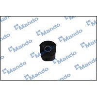 DCC010059 MANDO Підвіска важіль незалежної підвіски колеса
