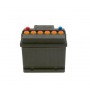 F 026 T02 310 BOSCH Стартерна акумуляторна батарея