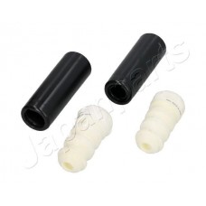 KTP-0950 JAPANPARTS Пилозахисний комплект амортизатор