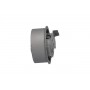 DTE-3015 KAVO PARTS Натяжний ролик ремінь ГРМ