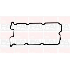 RC2237SL FAI AutoParts Прокладка, Кришка головки циліндра