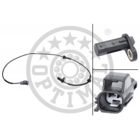 06-S469 OPTIMAL Датчик частота обертання колеса