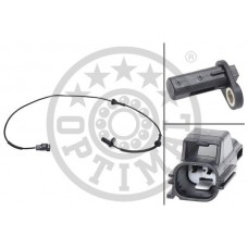 06-S469 OPTIMAL Датчик частота обертання колеса