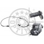 06-S469 OPTIMAL Датчик частота обертання колеса