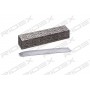 851D0008 RIDEX Осушувач кондиціонера