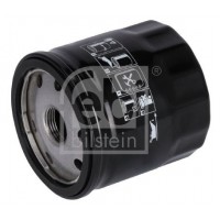 31300 FEBI BILSTEIN Масляний фільтр